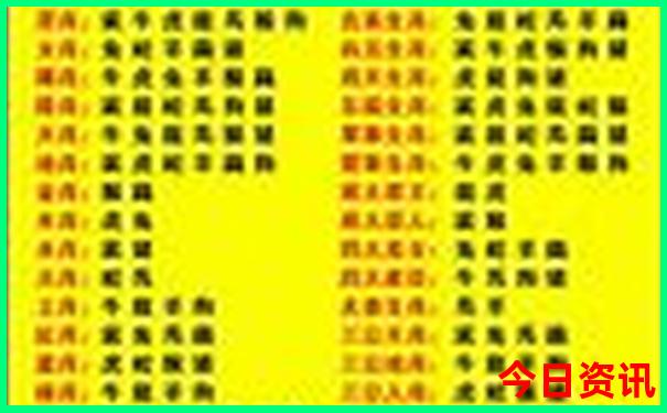 长白山最佳旅游季节几月份