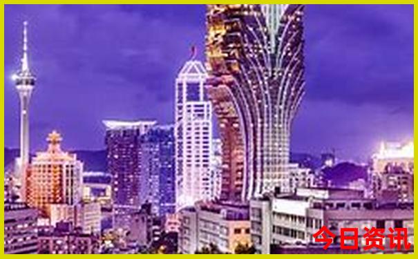 现在哪里比较凉快适合旅游