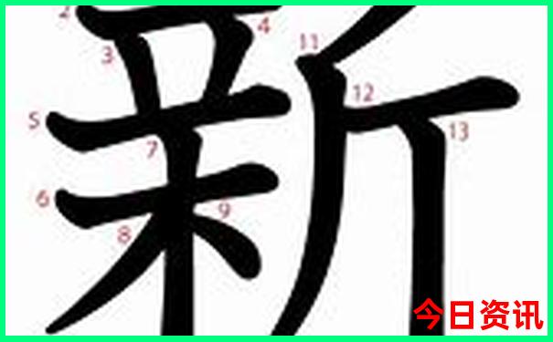 亲子游去哪里玩比较好